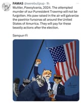rip-scoit-you-wouldve-loved-furry-donald-trump-v0-e9rmpbn2apcd1