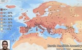 Anatolianx