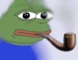 1745978741104672