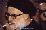 ayatollah-smoking