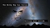 chuddiestgalaxy