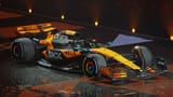 skysports-mclaren-f1_6834426