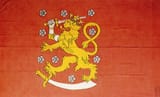 1900-luvun_alku_leijonalippu_DEMO