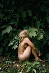 DSCF7066