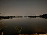 IMG_20250612_233054