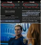 1749762510122872