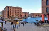 Liverpool_1