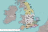 anglo-saxon-britain-heptarchy-map-1-large