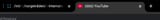 Screenshot 2025-06-12 23.35.22