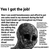 1718985672783432