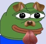 7829579039486