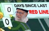 iran-red-line