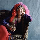 Janis Joplin11