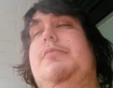 ymmf