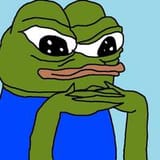 Thread image