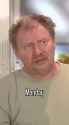 [sound=https%3A%2F%2Ffiles.catbox.moe%2Fj3t2e2.mp3].webm_thumb.jpg