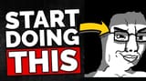 1731078471668150
