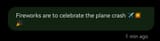 Screenshot_20250612_224411
