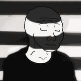 1737657961467260