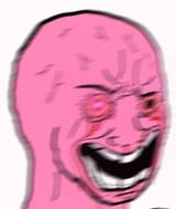 1716592783715828