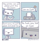 file