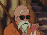 master-roshi-smoking