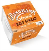 bingham