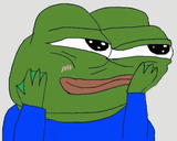 1253128179879