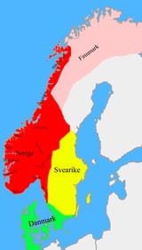 250px-Norway_1020_AD