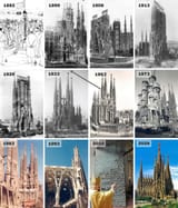 FINALmontageevolutionsagrada
