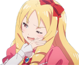 1570713520660