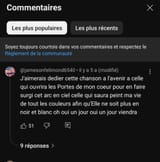 Screenshot_20250613_000537_YouTube