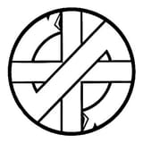 crass-logo_jpg