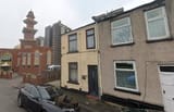 rochdale2