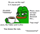 1749870177820455