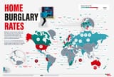 burglary-rates-worldmap