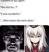 d8tz37aq576d1