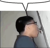 1736833402386138