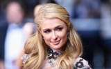 paris-hilton-portrait-2017-make-up-american-actress