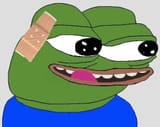 1740737356272289