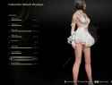 Vindictus I will now buy your game_thumb.jpg