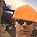 1729786796254493