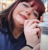 1727016652218433