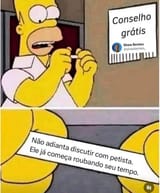 1749477371586908