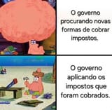 1749474635914432