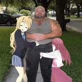 1734645787187886