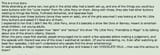 2013-09-30 at 11.09.54 PM