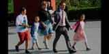 ulfkristersson_fru_stor10-1867989293