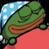1718479909040031