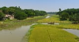 bruecke-fluss-bangladesch-data